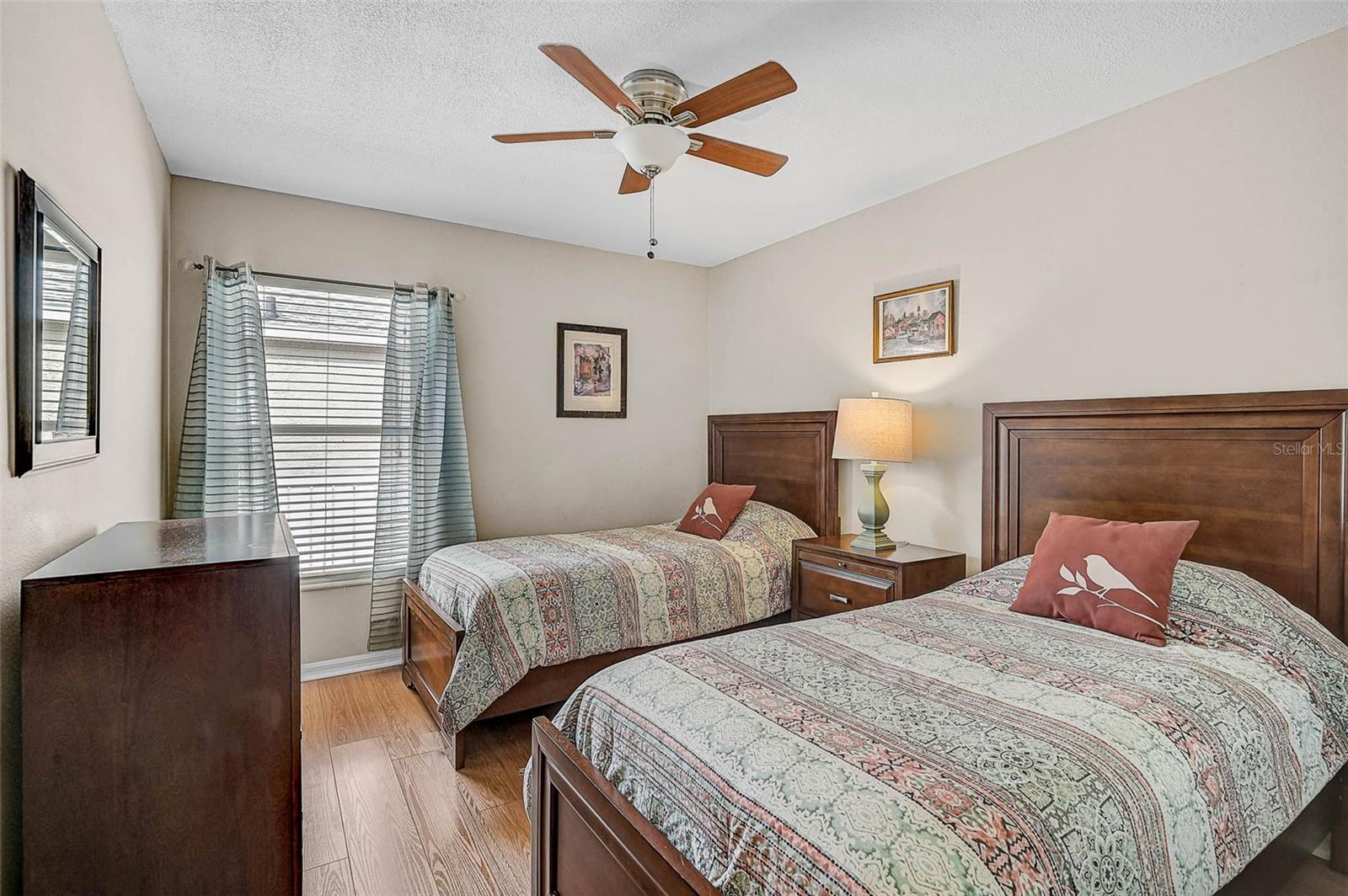 SABAL HARBOUR PH V - Residential