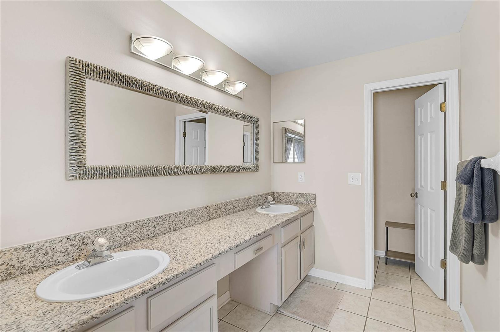 SABAL HARBOUR PH V - Residential