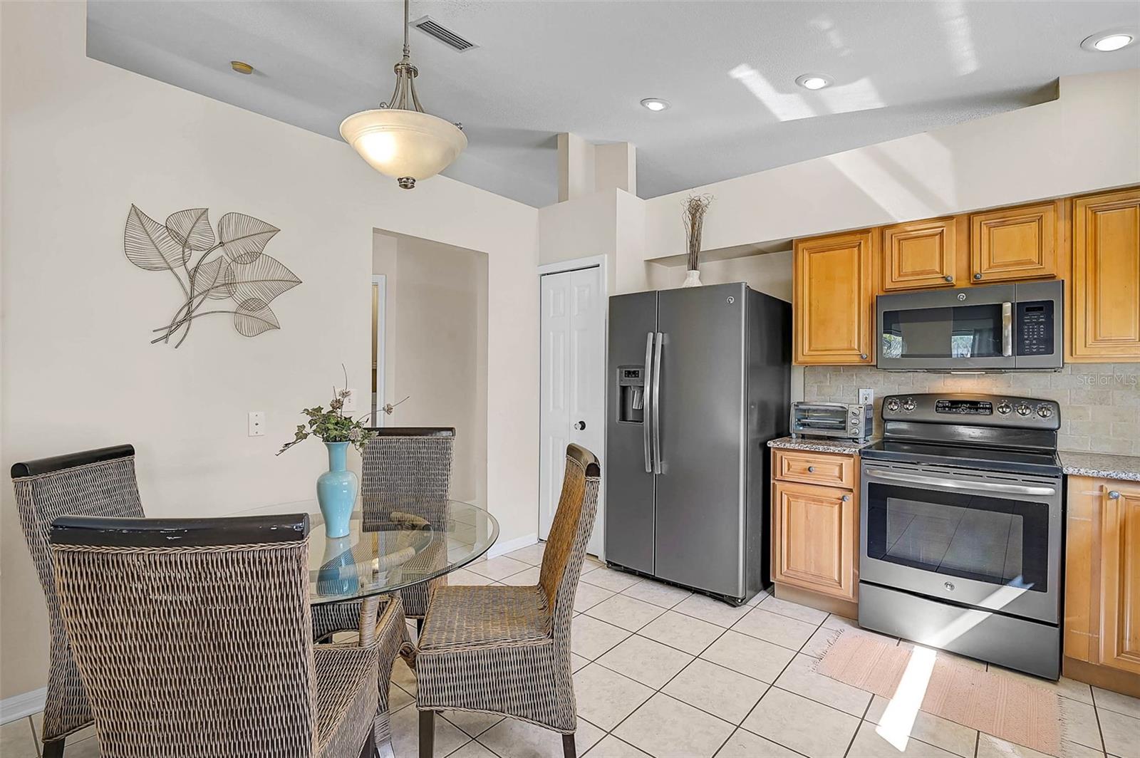 SABAL HARBOUR PH V - Residential