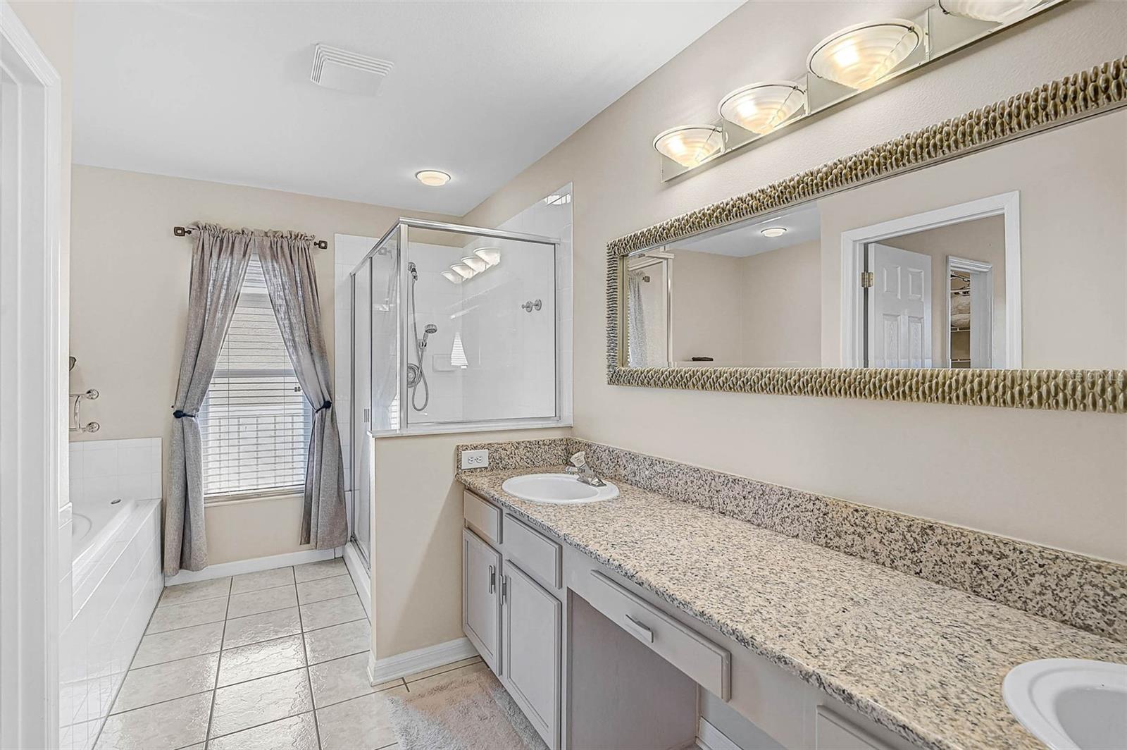 SABAL HARBOUR PH V - Residential