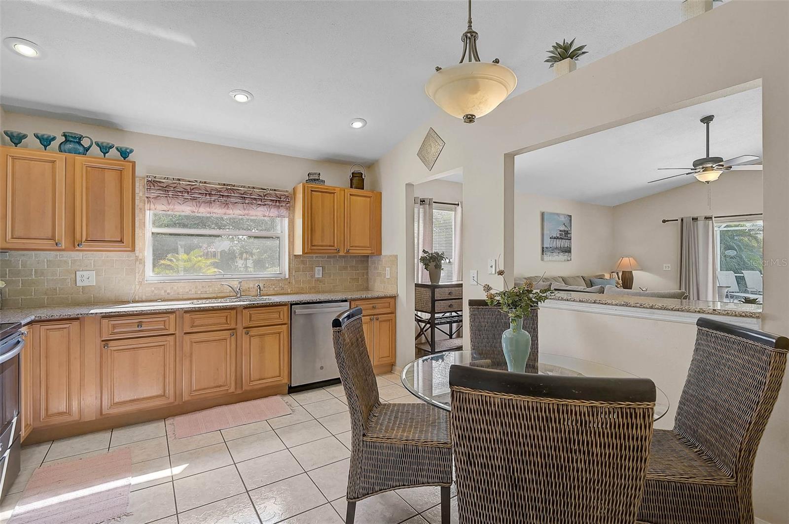 SABAL HARBOUR PH V - Residential