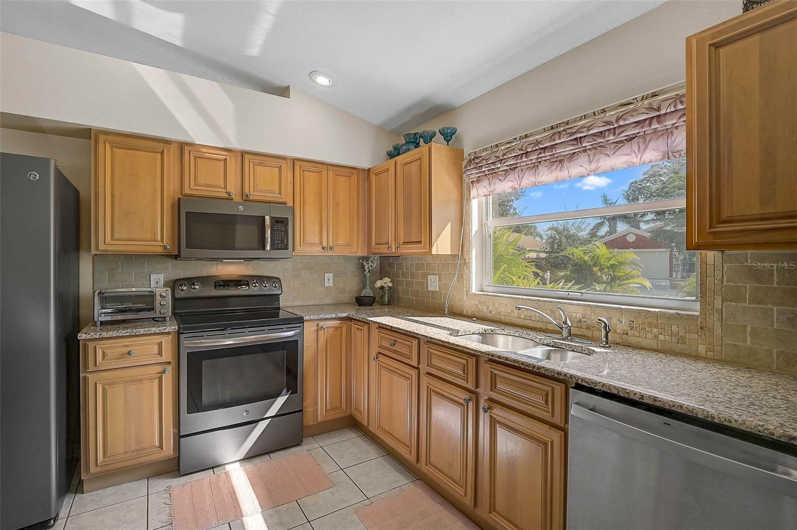 SABAL HARBOUR PH V - Residential