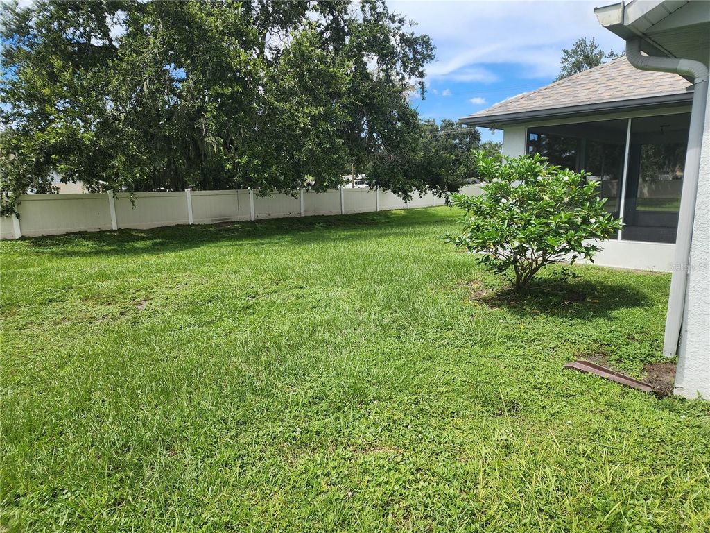 Photo of 6803 34th Avenue E, Palmetto, FL 34221 (MLS # A4666057)