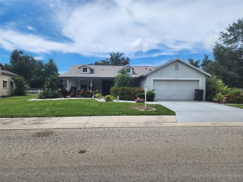 Photo of 6803 34th Avenue E, Palmetto, FL 34221 (MLS # A4666057)