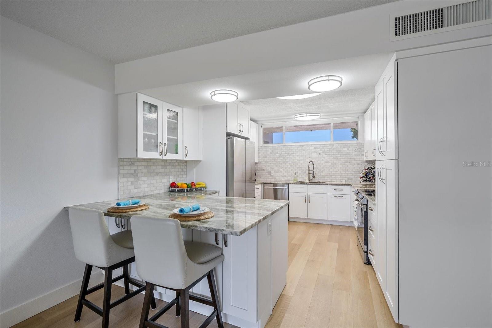 100 SANDS POINT ROAD 225