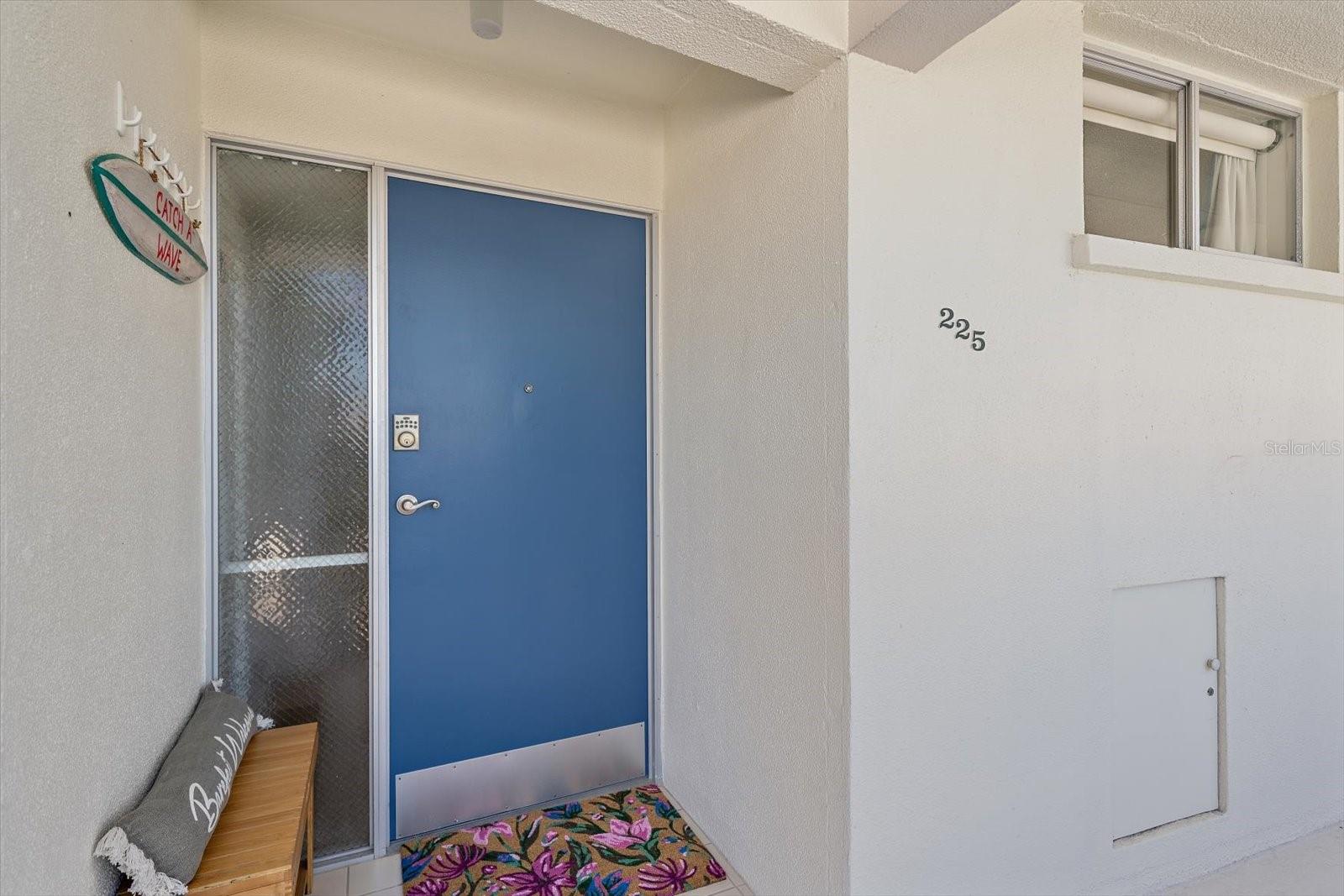 100 SANDS POINT ROAD 225