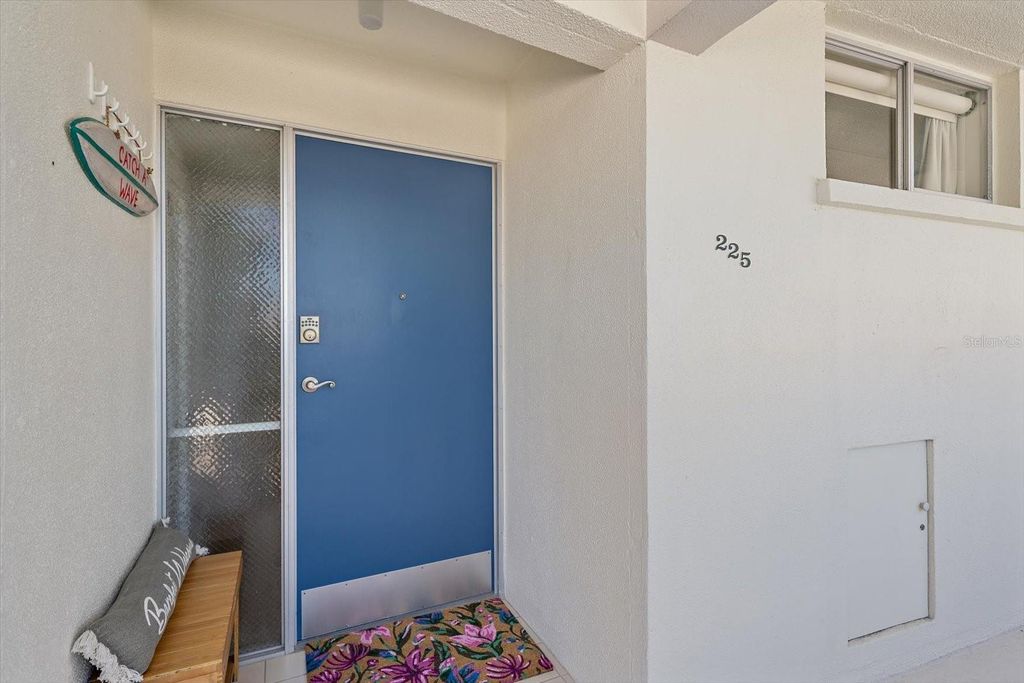 Photo of 100 Sands Point Road #225, Longboat Key, FL 34228 (MLS # A4693834)