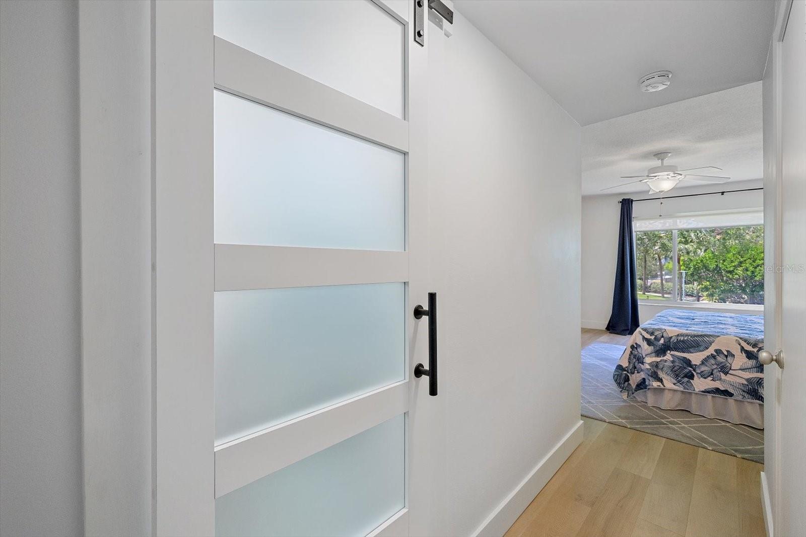 SANDS POINT - Residential