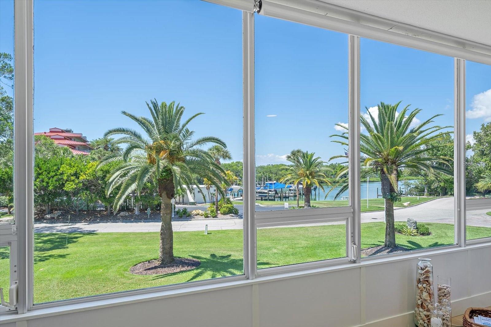 SANDS POINT - Residential