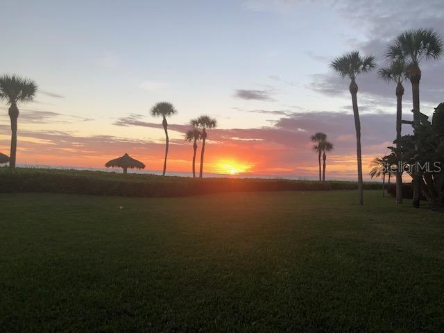 SANDS POINT - Residential