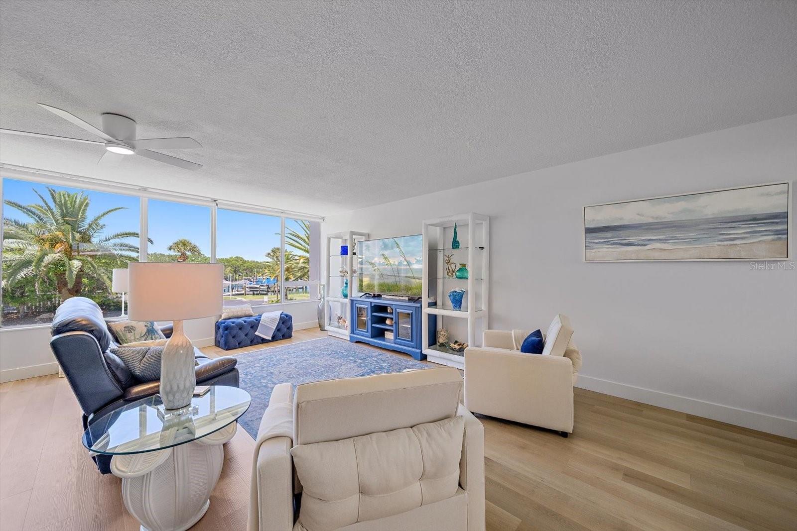 SANDS POINT - Residential