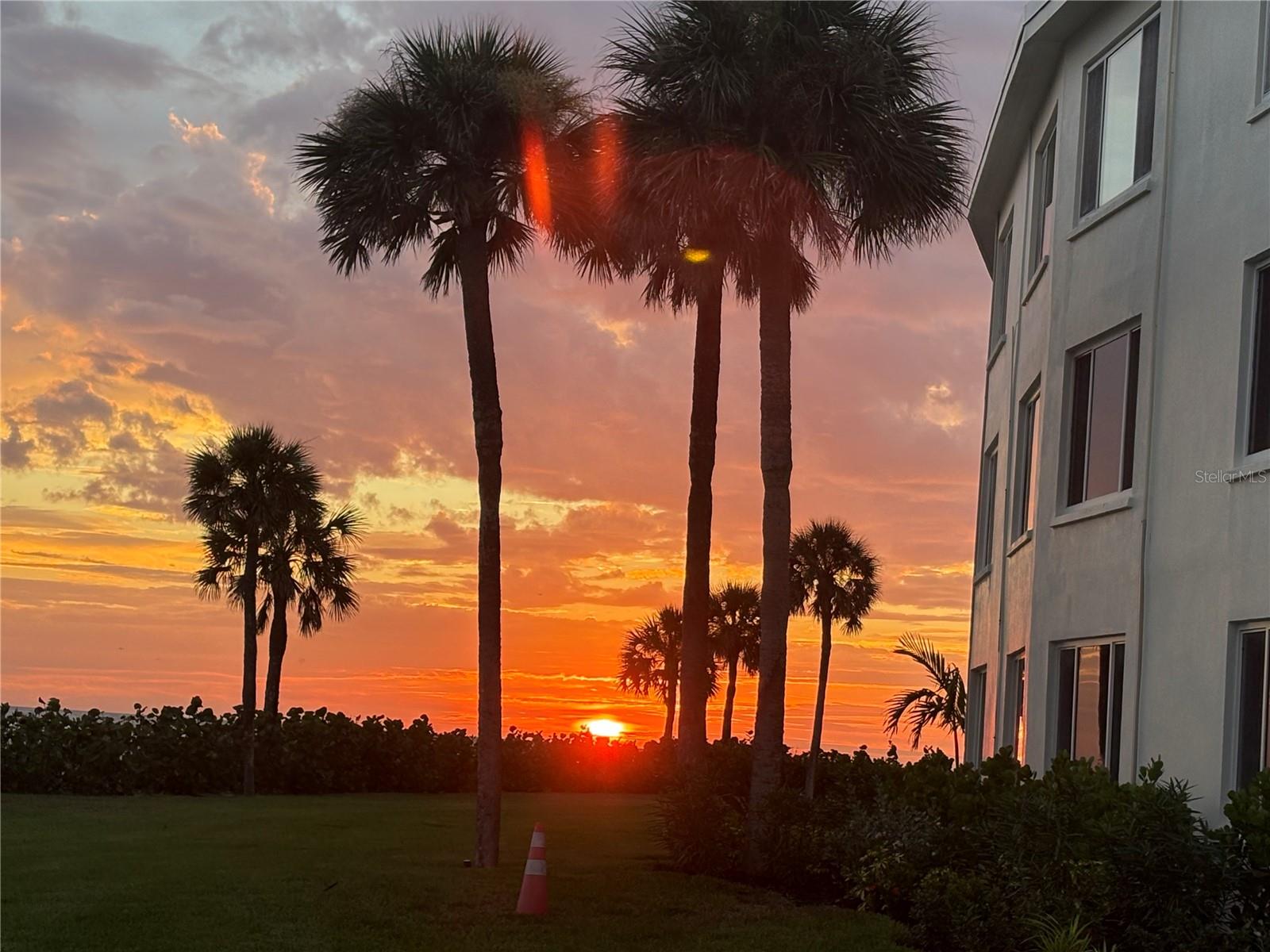 SANDS POINT - Residential
