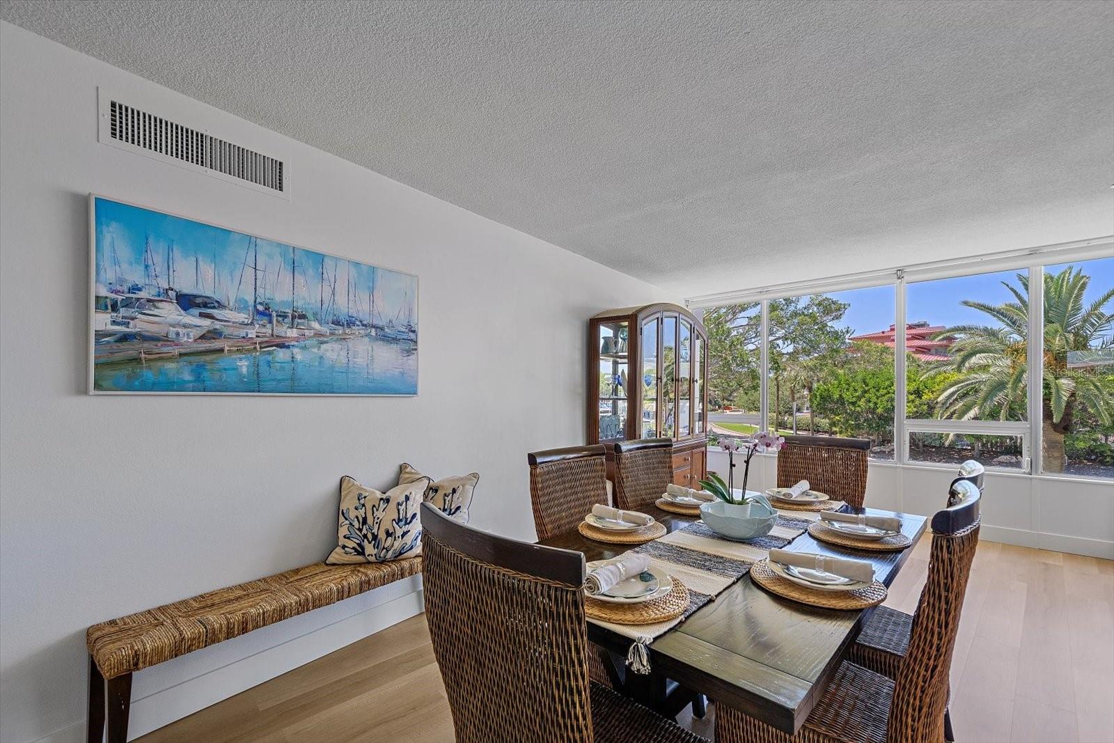 SANDS POINT - Residential