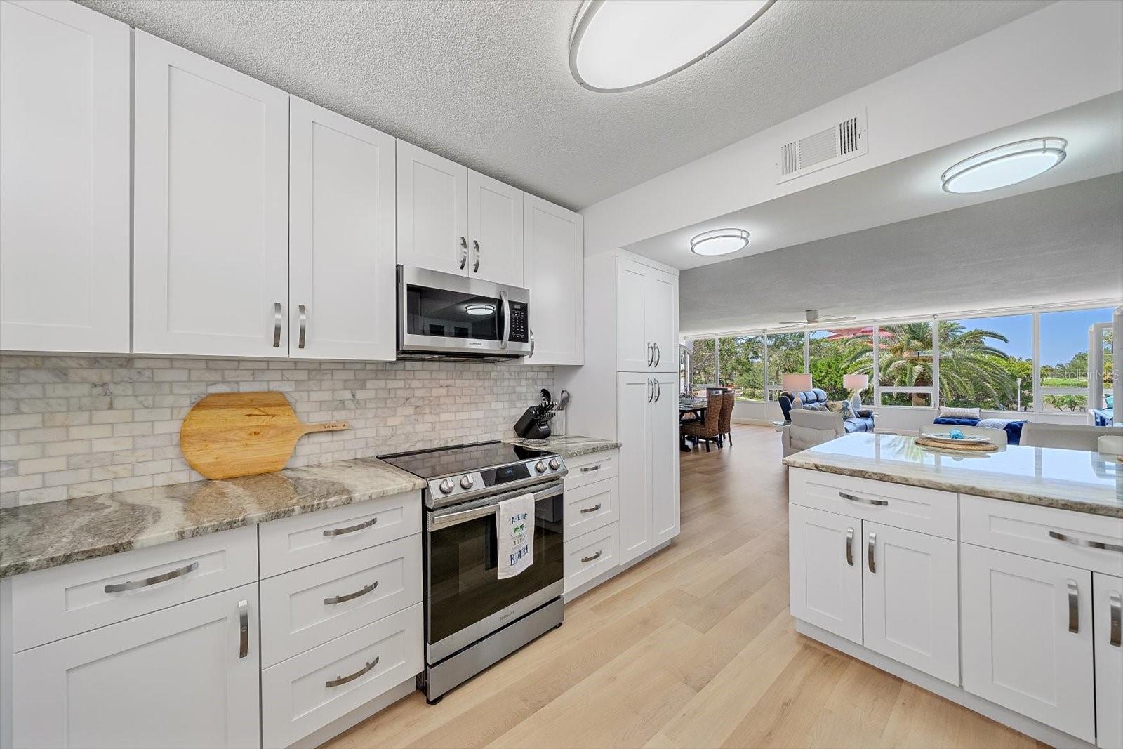 100 SANDS POINT ROAD 225
