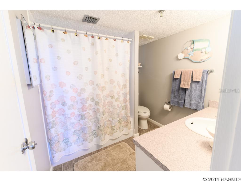 Sandpiper Towers Condo - Residential