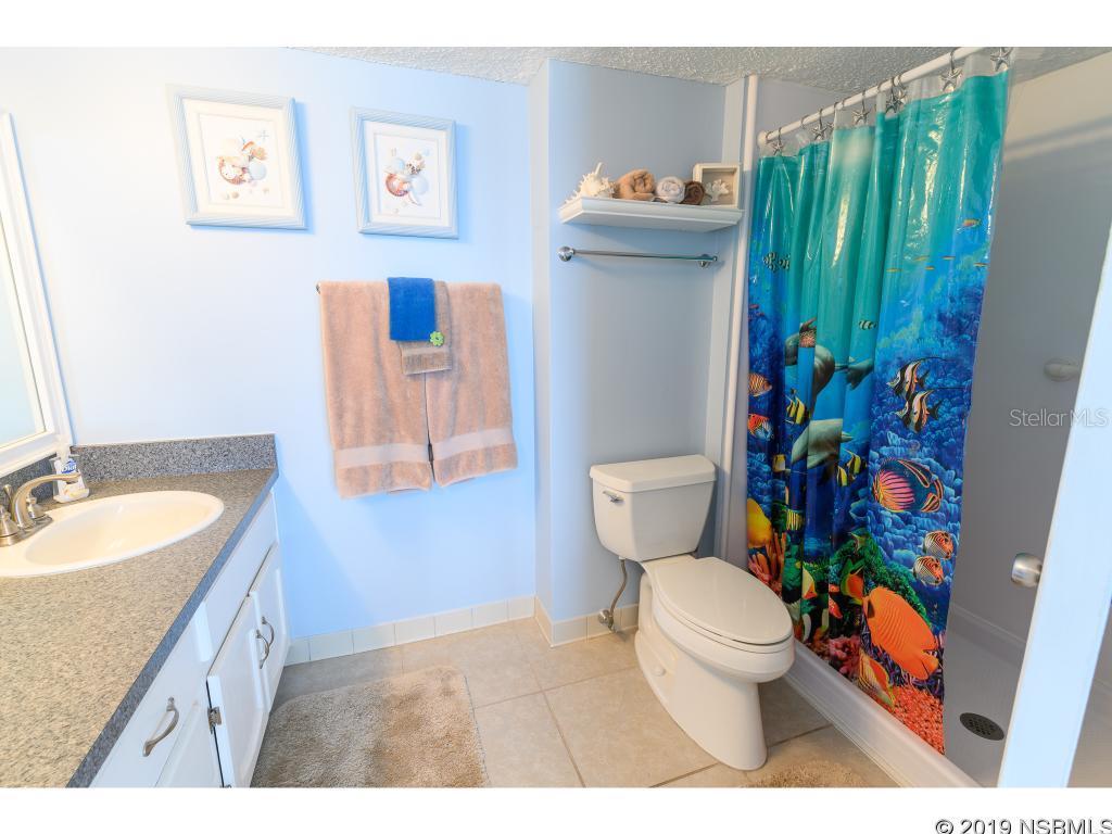 Sandpiper Towers Condo - Residential