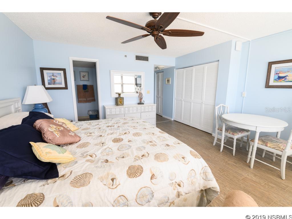 Sandpiper Towers Condo - Residential