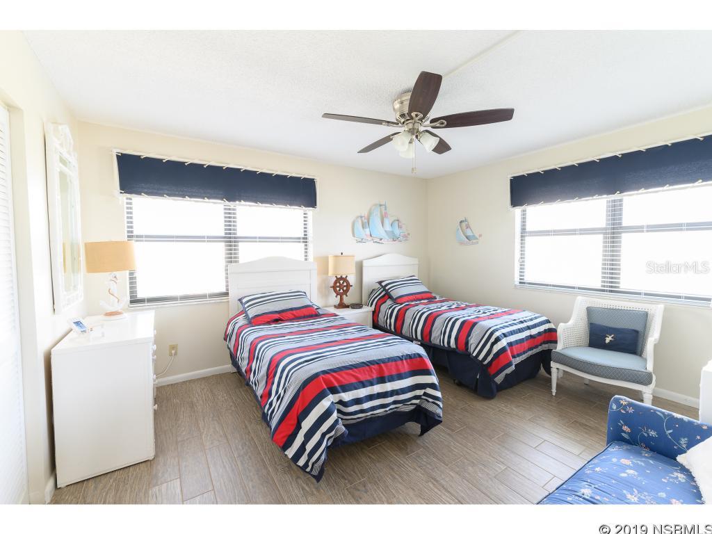 Sandpiper Towers Condo - Residential