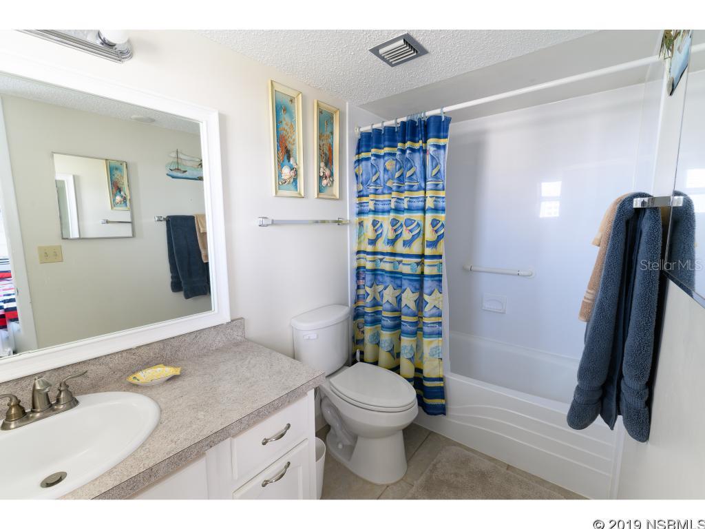 Sandpiper Towers Condo - Residential