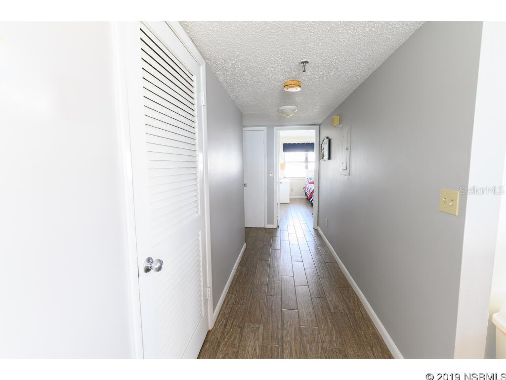 Sandpiper Towers Condo - Residential