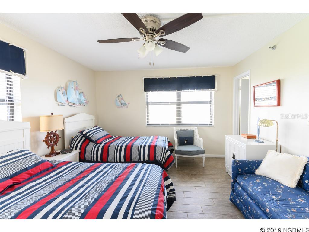 Sandpiper Towers Condo - Residential