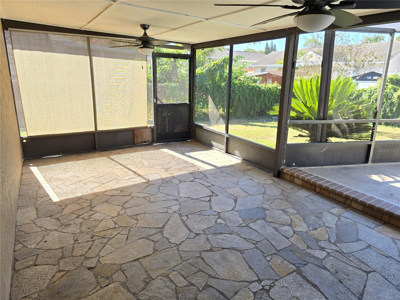 VIVA VILLAS 1ST ADD - Residential