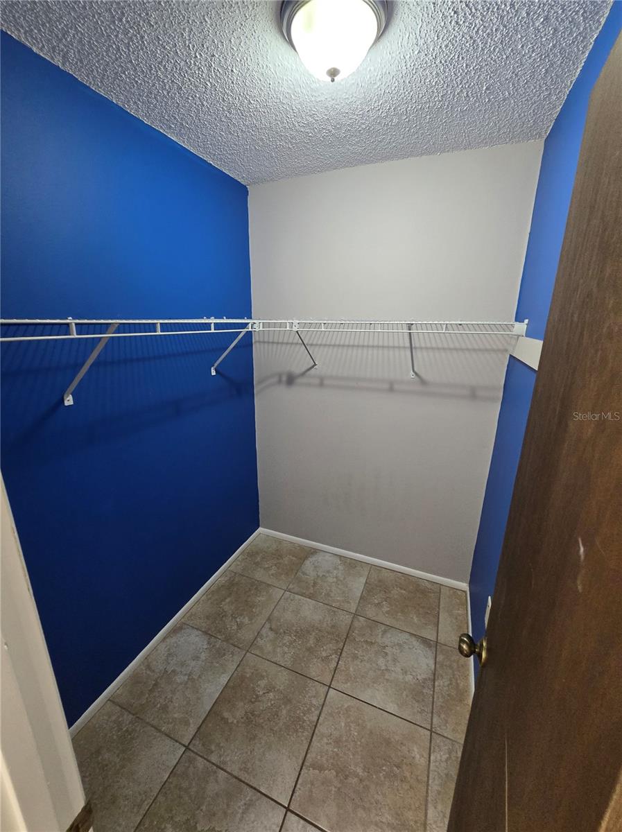 VIVA VILLAS 1ST ADD - Residential