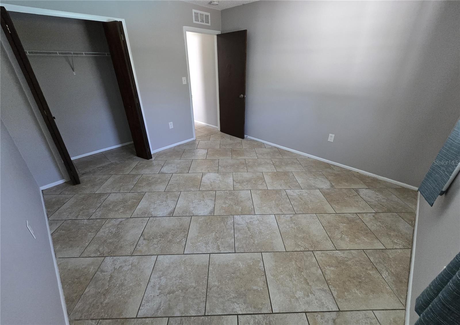 VIVA VILLAS 1ST ADD - Residential