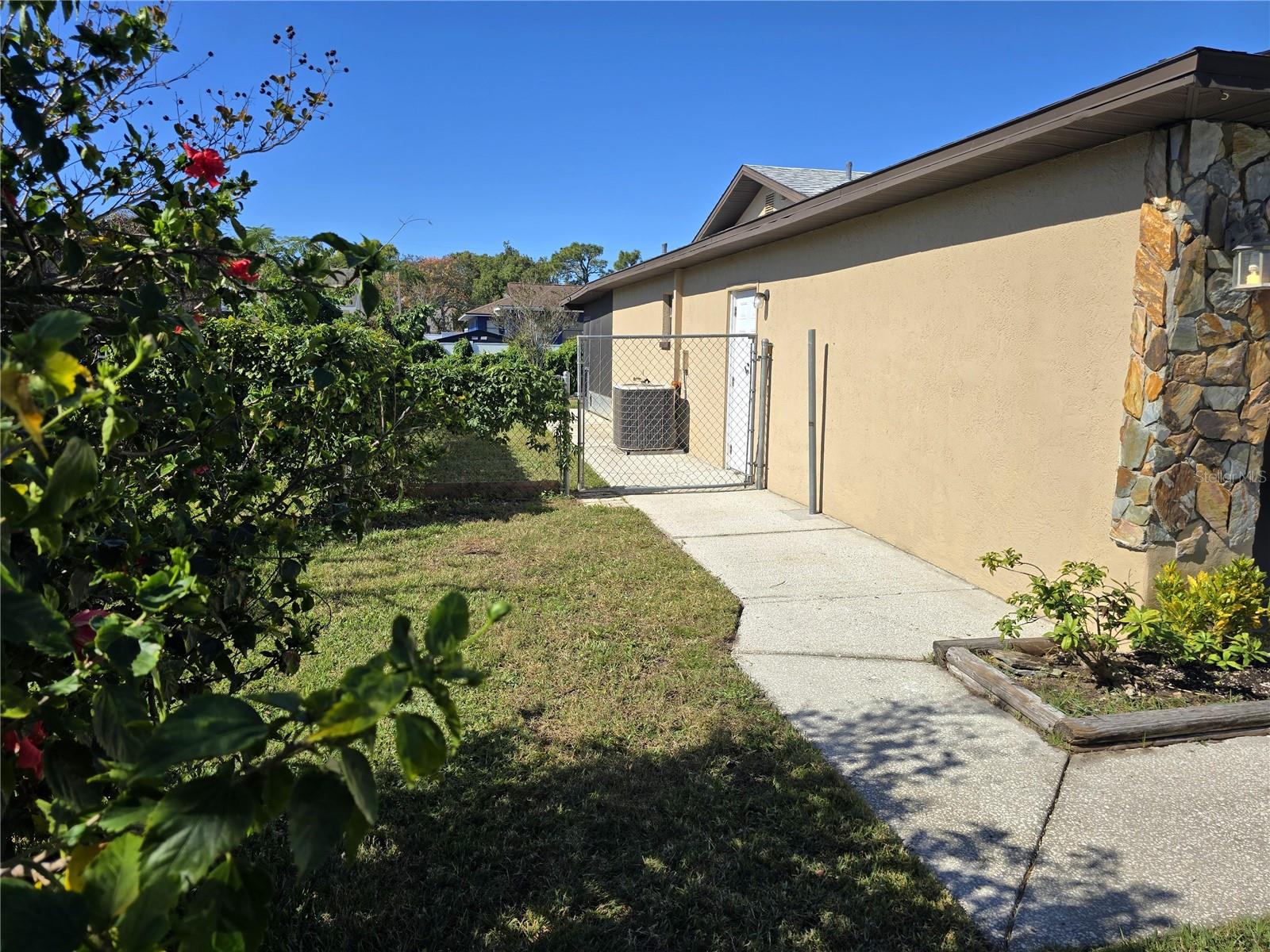 VIVA VILLAS 1ST ADD - Residential