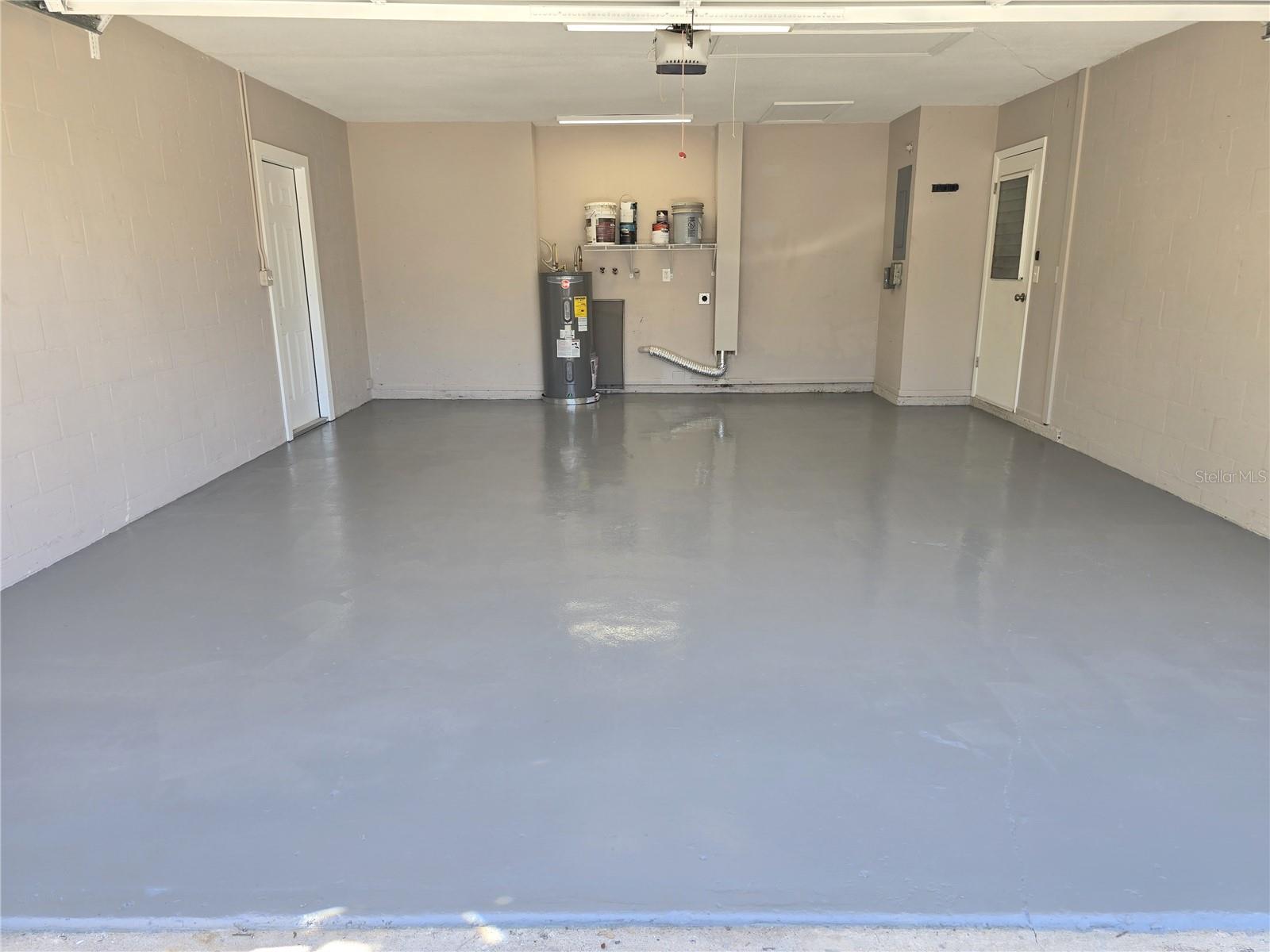 VIVA VILLAS 1ST ADD - Residential