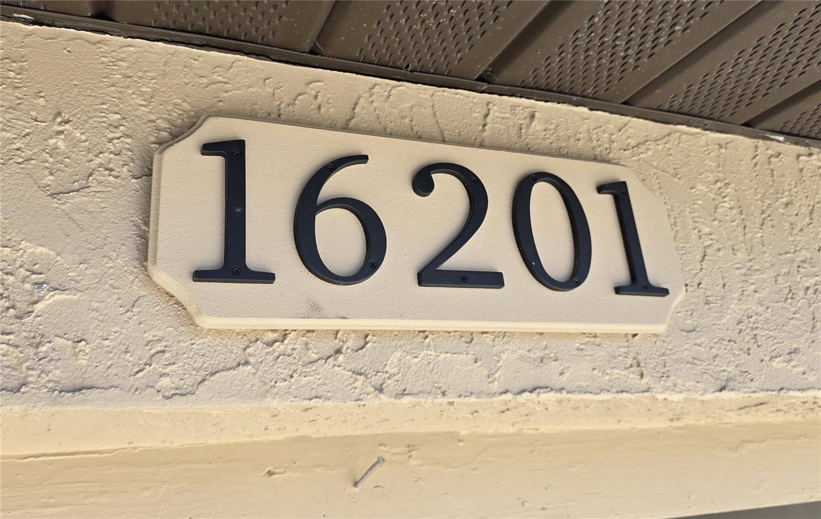 VIVA VILLAS 1ST ADD - Residential