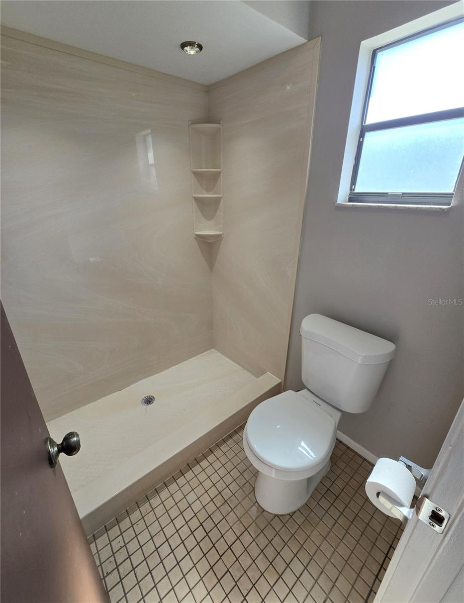 VIVA VILLAS 1ST ADD - Residential