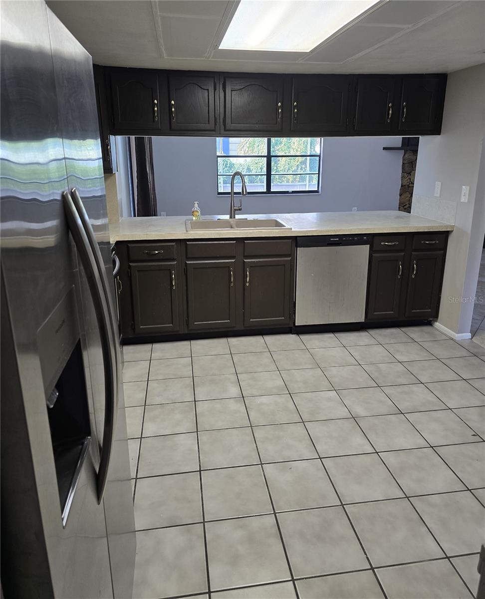 VIVA VILLAS 1ST ADD - Residential