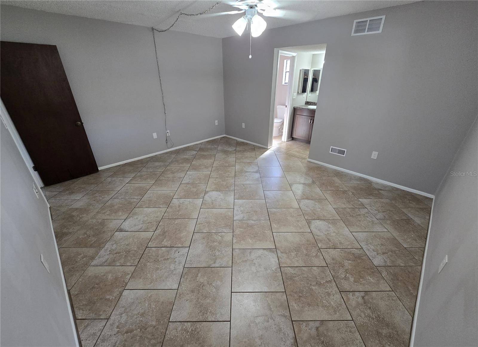 VIVA VILLAS 1ST ADD - Residential