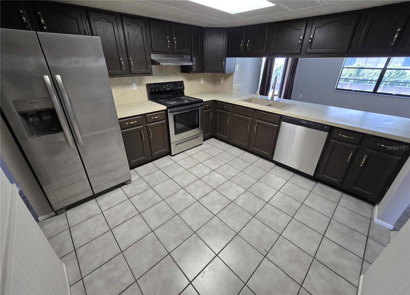 VIVA VILLAS 1ST ADD - Residential