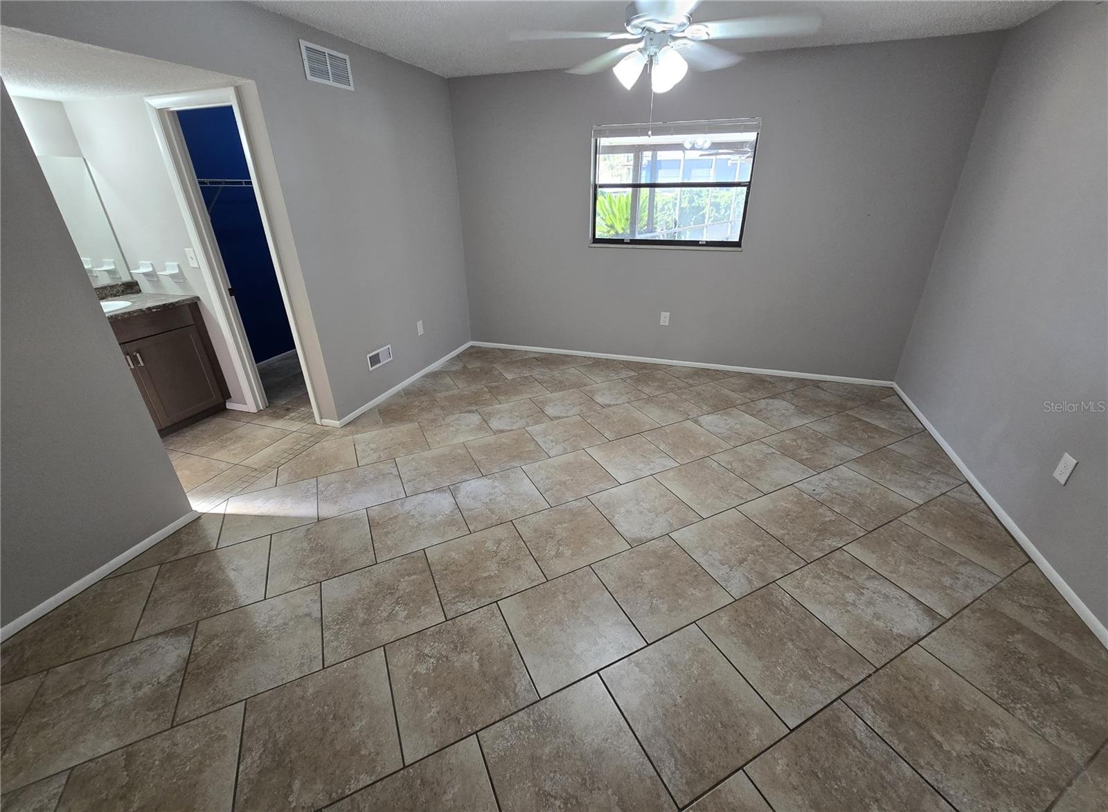 VIVA VILLAS 1ST ADD - Residential