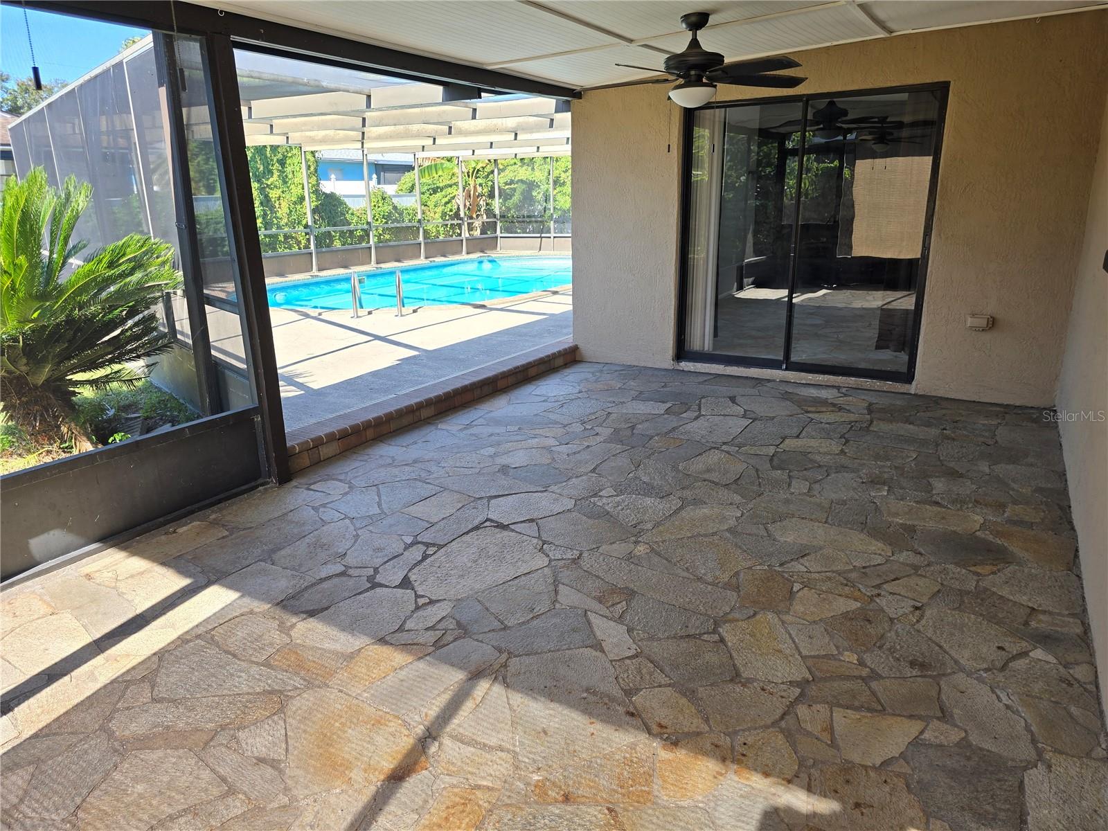 VIVA VILLAS 1ST ADD - Residential