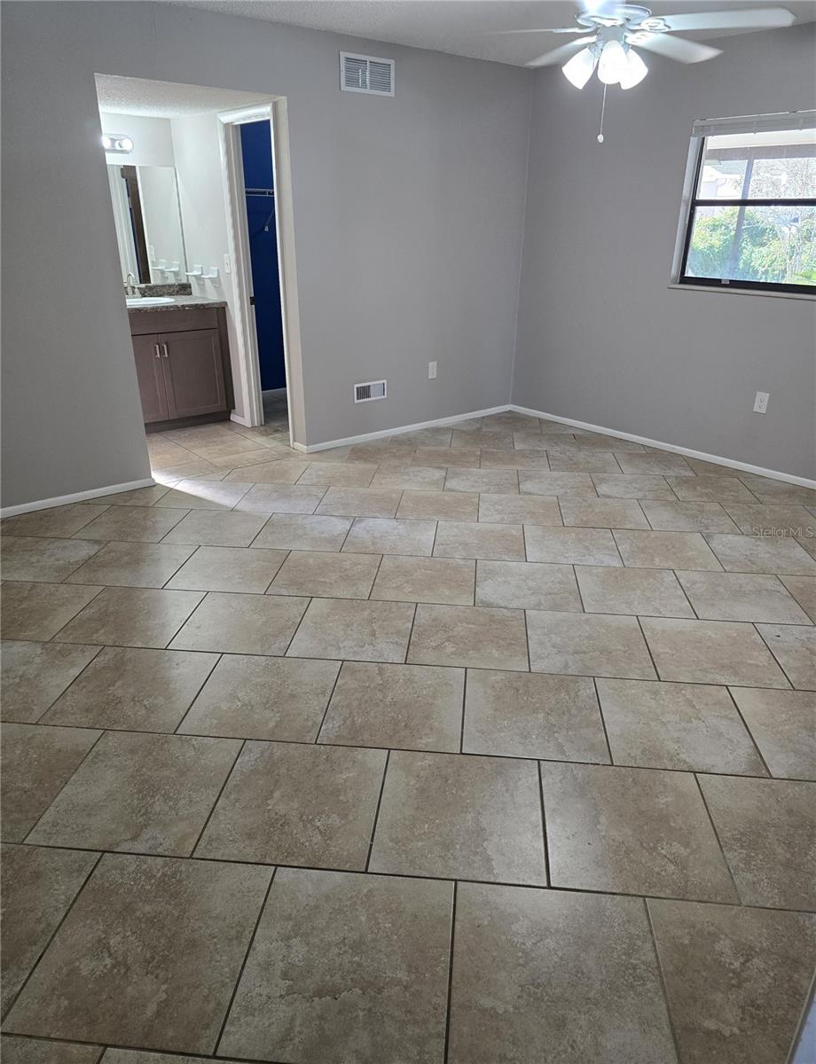 VIVA VILLAS 1ST ADD - Residential