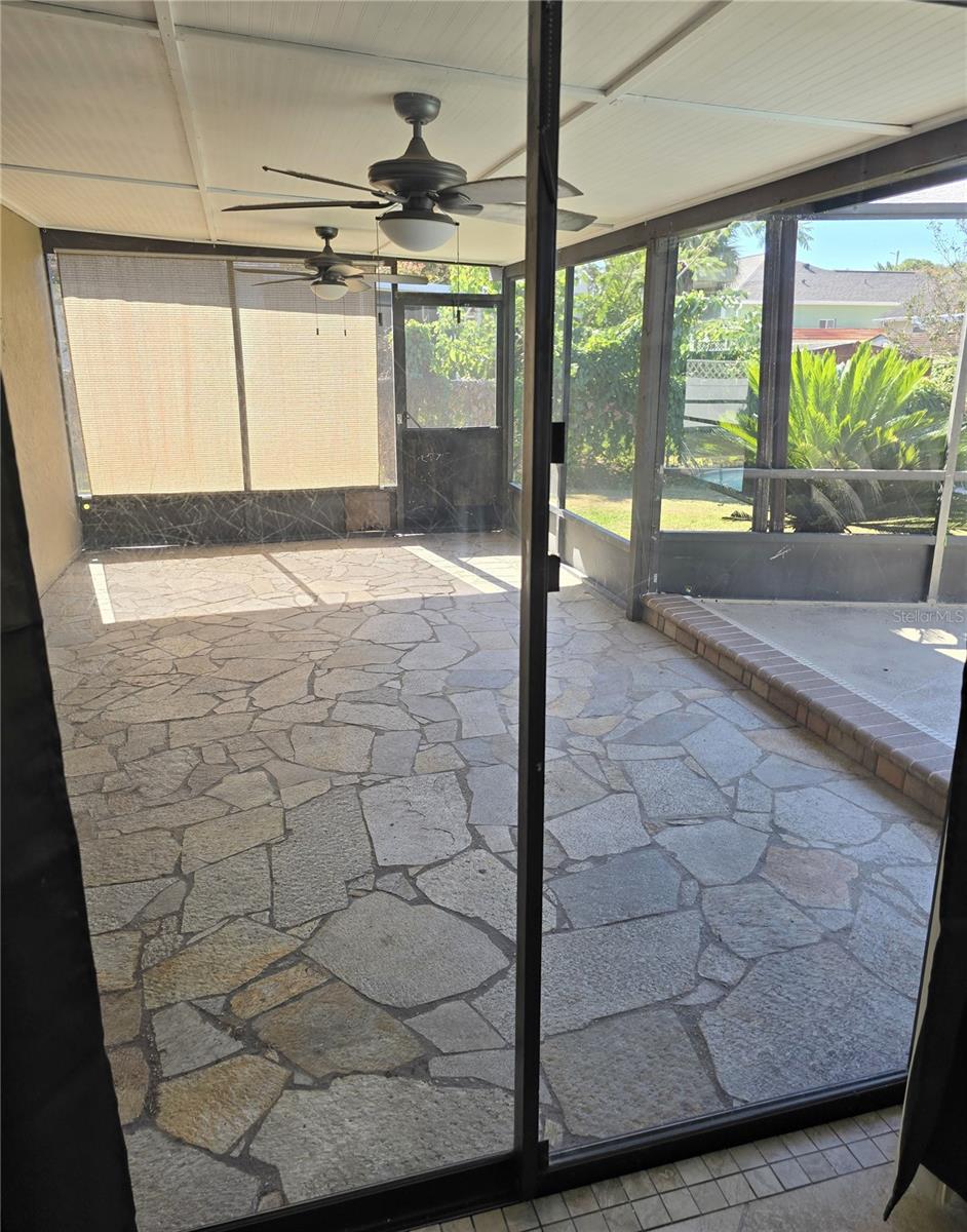 VIVA VILLAS 1ST ADD - Residential