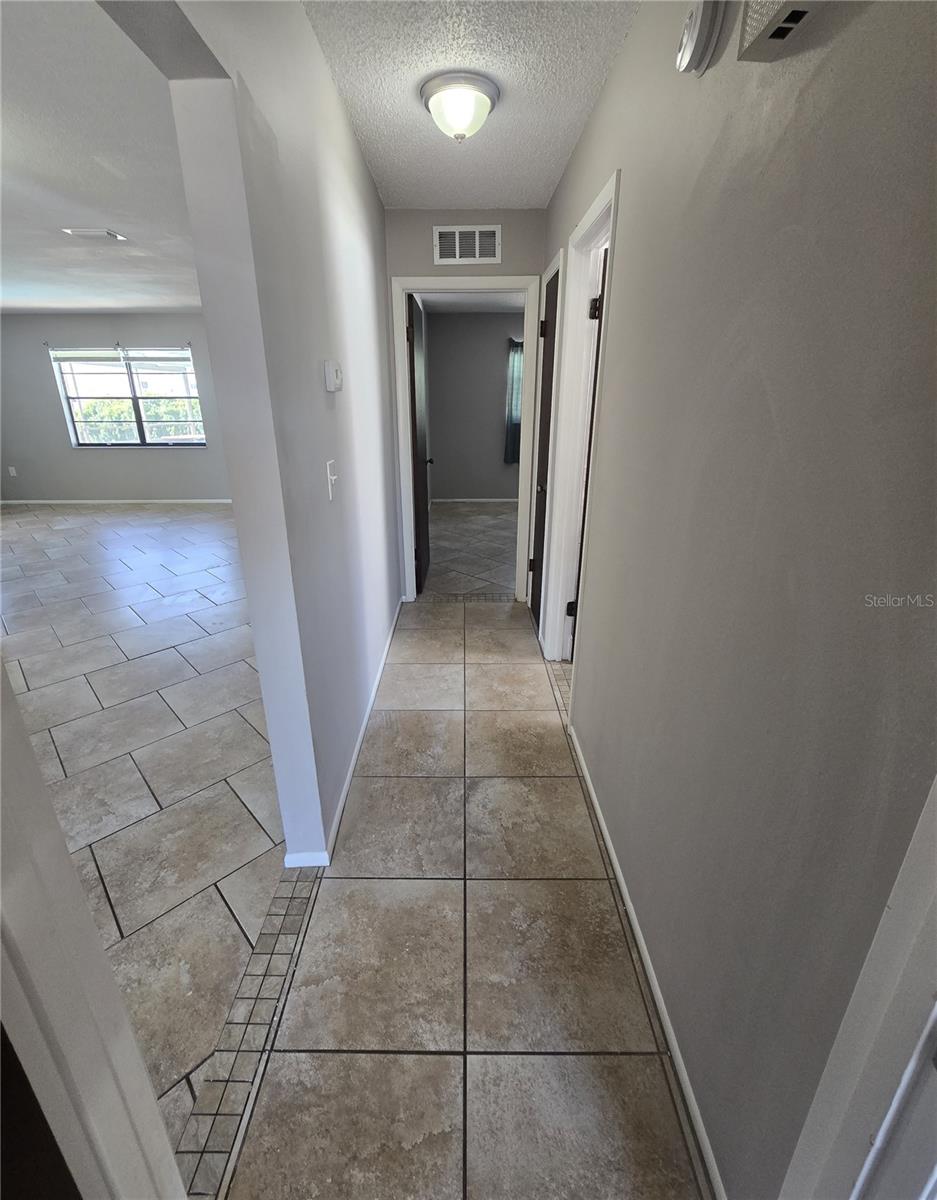 VIVA VILLAS 1ST ADD - Residential