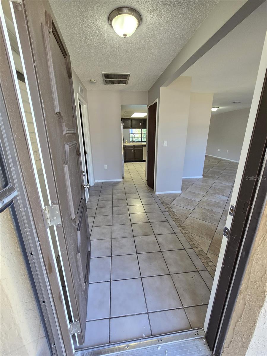 VIVA VILLAS 1ST ADD - Residential