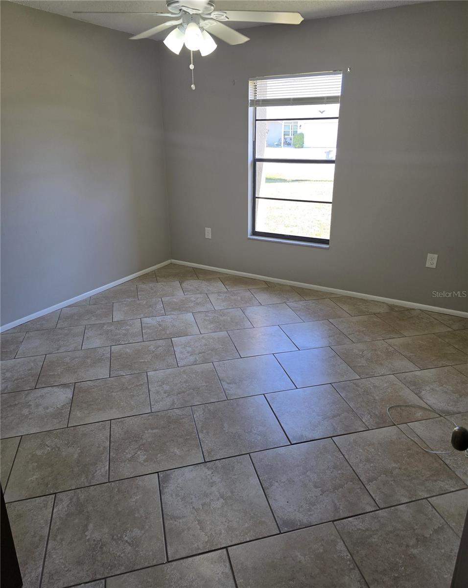 VIVA VILLAS 1ST ADD - Residential