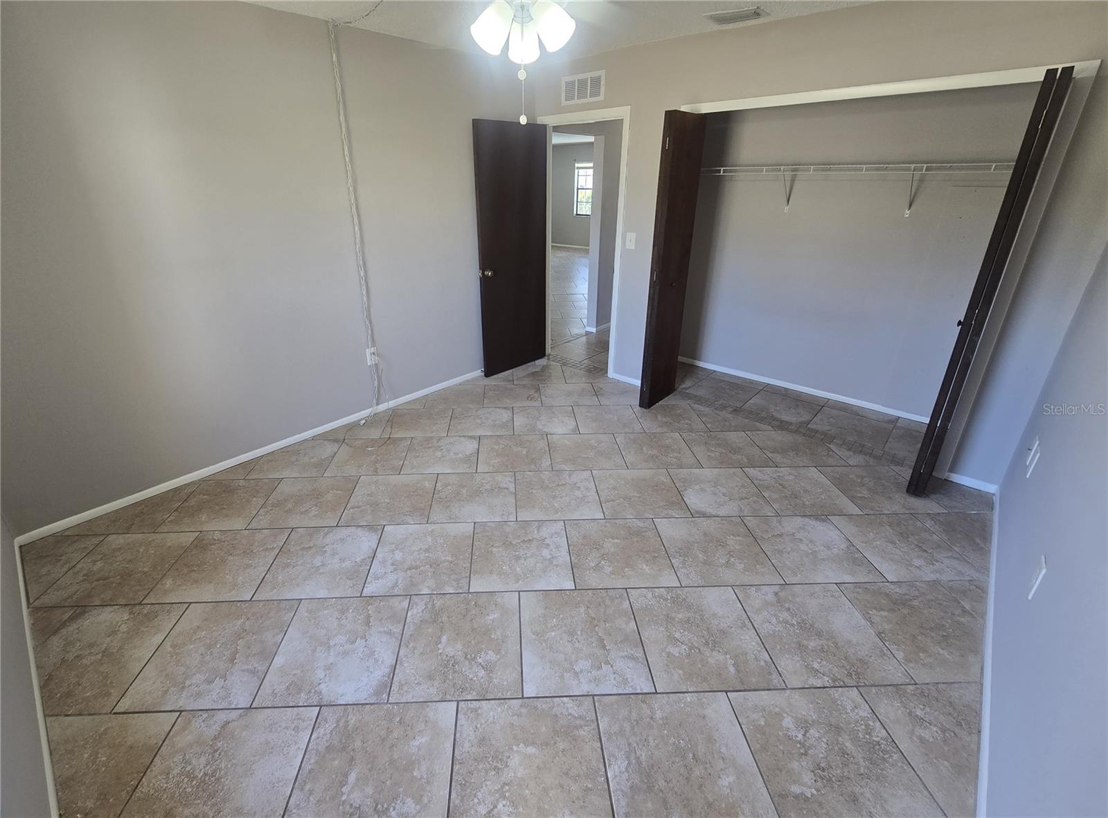 VIVA VILLAS 1ST ADD - Residential