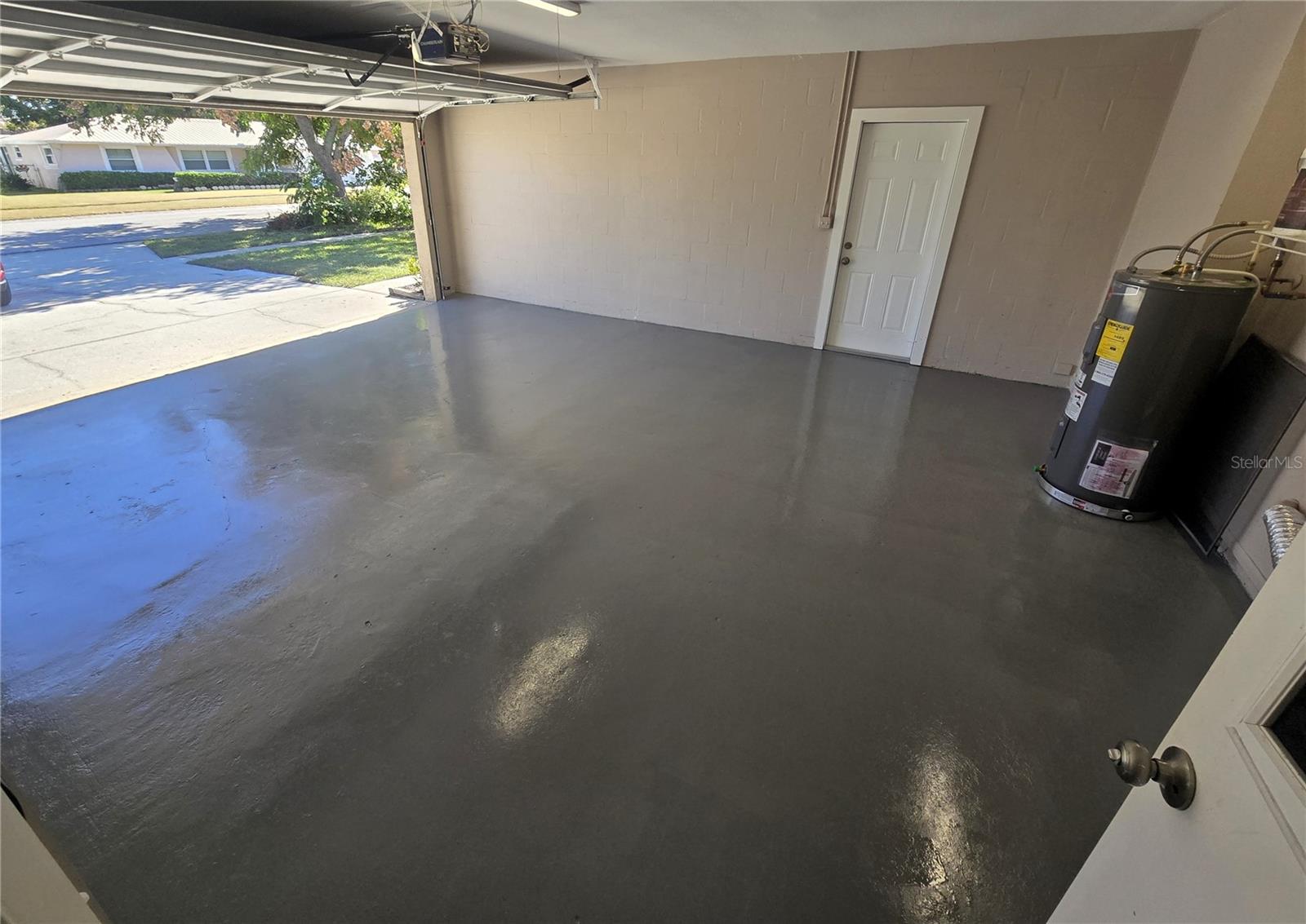 VIVA VILLAS 1ST ADD - Residential