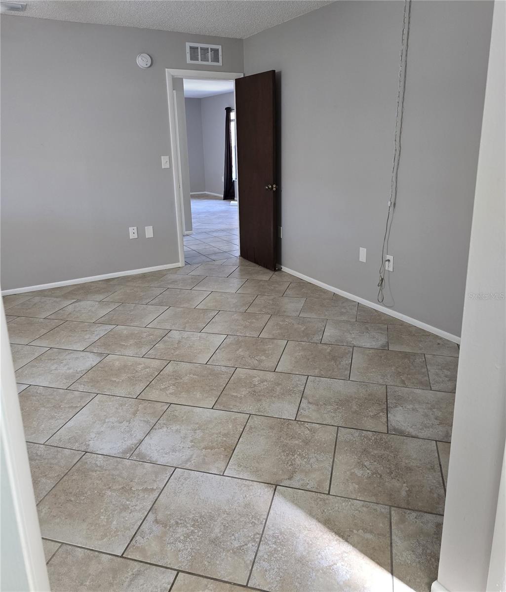 VIVA VILLAS 1ST ADD - Residential