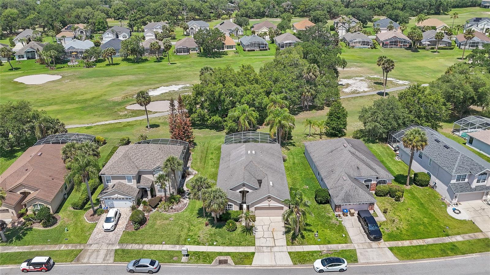 1726 GOLFVIEW DRIVE