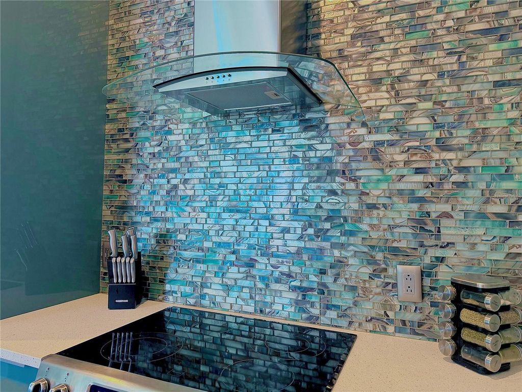 Photo of 1238 E Kennedy Boulevard #1001, Tampa, FL 33602 (MLS # TB8468585)