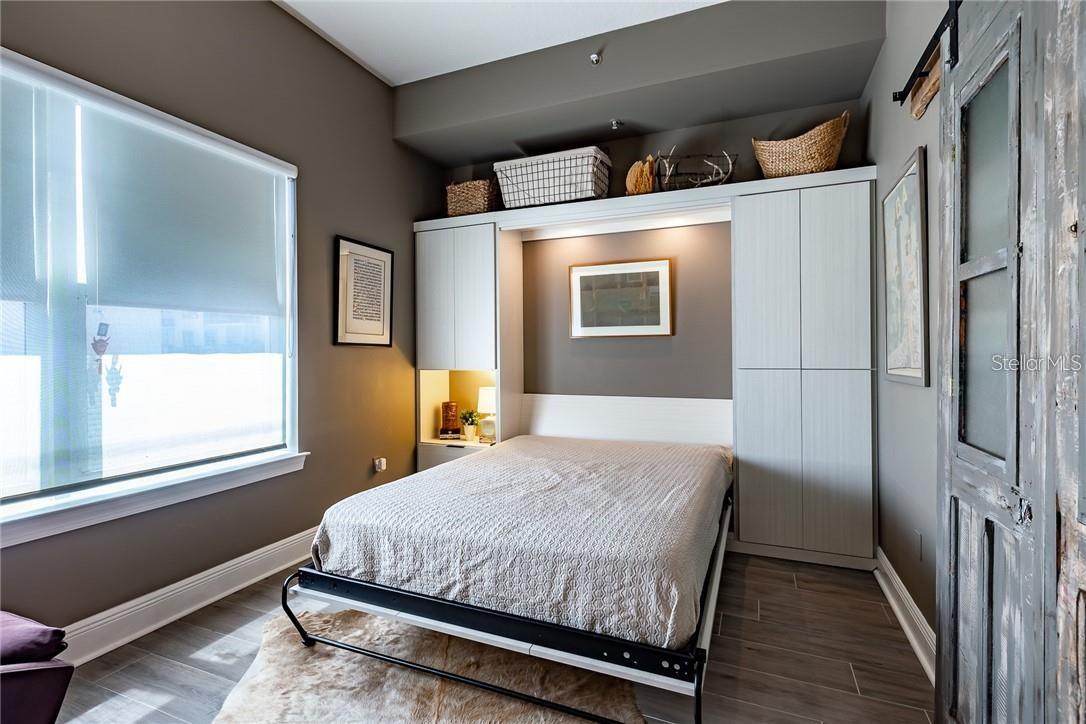 VENTANA A CONDO - Residential