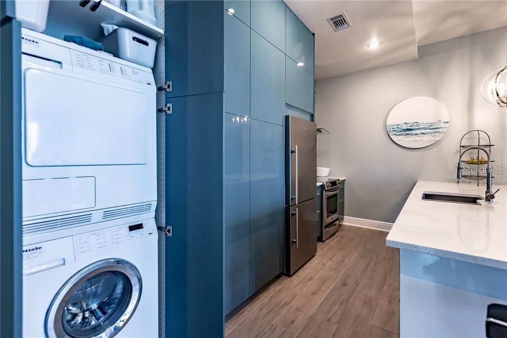 Photo of 1238 E Kennedy Boulevard #1001, Tampa, FL 33602 (MLS # TB8468585)