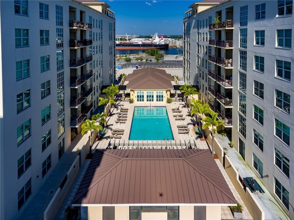 VENTANA A CONDO - Residential